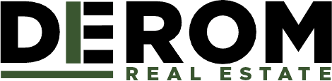 DEROM Real Estate